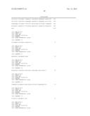 METHOD FOR TRANSFORMATION OF STRAMENOPILE diagram and image