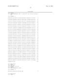 METHOD FOR TRANSFORMATION OF STRAMENOPILE diagram and image