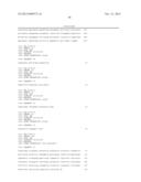 METHOD FOR TRANSFORMATION OF STRAMENOPILE diagram and image