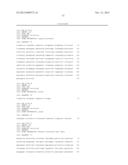 METHOD FOR TRANSFORMATION OF STRAMENOPILE diagram and image