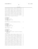 METHOD FOR TRANSFORMATION OF STRAMENOPILE diagram and image