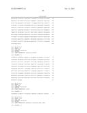 METHOD FOR TRANSFORMATION OF STRAMENOPILE diagram and image