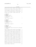 METHOD FOR TRANSFORMATION OF STRAMENOPILE diagram and image