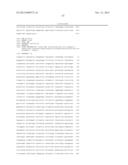 METHOD FOR TRANSFORMATION OF STRAMENOPILE diagram and image