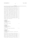 METHOD FOR TRANSFORMATION OF STRAMENOPILE diagram and image