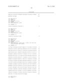 METHOD FOR TRANSFORMATION OF STRAMENOPILE diagram and image