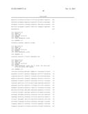 METHOD FOR TRANSFORMATION OF STRAMENOPILE diagram and image