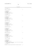 METHOD FOR TRANSFORMATION OF STRAMENOPILE diagram and image