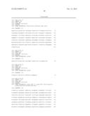 METHOD FOR TRANSFORMATION OF STRAMENOPILE diagram and image