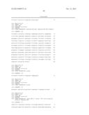 METHOD FOR TRANSFORMATION OF STRAMENOPILE diagram and image