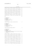 METHOD FOR TRANSFORMATION OF STRAMENOPILE diagram and image