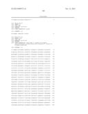 METHOD FOR TRANSFORMATION OF STRAMENOPILE diagram and image