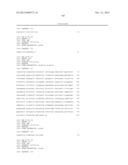 METHOD FOR TRANSFORMATION OF STRAMENOPILE diagram and image