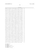 METHOD FOR TRANSFORMATION OF STRAMENOPILE diagram and image