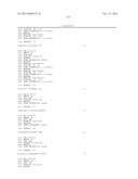 METHOD FOR TRANSFORMATION OF STRAMENOPILE diagram and image