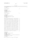 METHOD FOR TRANSFORMATION OF STRAMENOPILE diagram and image