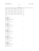 METHOD FOR TRANSFORMATION OF STRAMENOPILE diagram and image