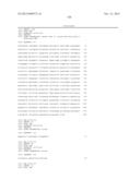 METHOD FOR TRANSFORMATION OF STRAMENOPILE diagram and image