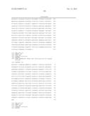 METHOD FOR TRANSFORMATION OF STRAMENOPILE diagram and image