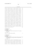 METHOD FOR TRANSFORMATION OF STRAMENOPILE diagram and image