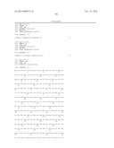 METHOD FOR TRANSFORMATION OF STRAMENOPILE diagram and image