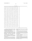 METHOD FOR TRANSFORMATION OF STRAMENOPILE diagram and image