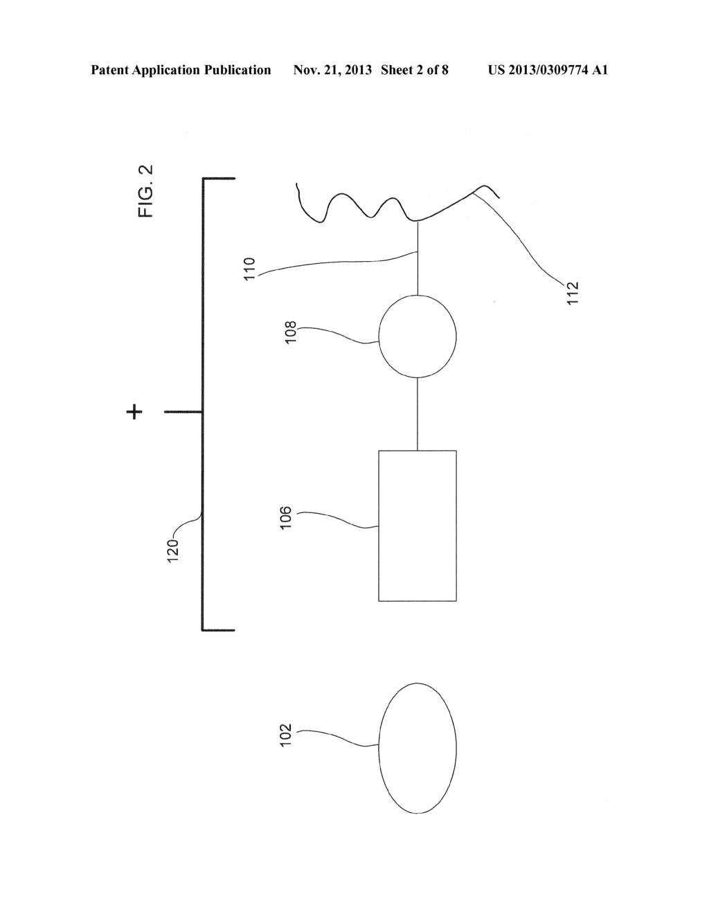 ANALYTE QUANTITATION WITH ISOBARIC TAGGING - diagram, schematic, and image 03