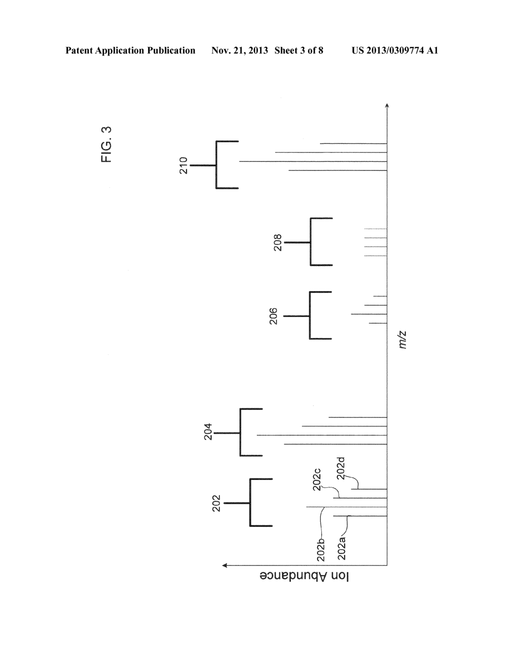 ANALYTE QUANTITATION WITH ISOBARIC TAGGING - diagram, schematic, and image 04