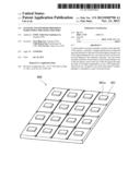 Systems and Methods Providing Semiconductor Light Emitters diagram and image