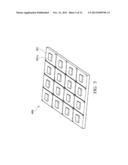 Systems and Methods Providing Semiconductor Light Emitters diagram and image