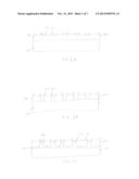 LIGHT-EMITTING DIES INCORPORATING WAVELENGTH-CONVERSION MATERIALS AND     RELATED METHODS diagram and image