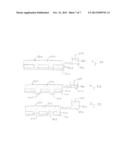 LIGHT-EMITTING DIES INCORPORATING WAVELENGTH-CONVERSION MATERIALS AND     RELATED METHODS diagram and image