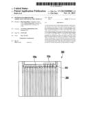 WAFER-LEVEL PROCESS FOR FABRICATING PHOTOELECTRIC MODULES diagram and image