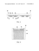 WAFER-LEVEL PROCESS FOR FABRICATING PHOTOELECTRIC MODULES diagram and image