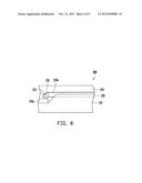 WAFER-LEVEL PROCESS FOR FABRICATING PHOTOELECTRIC MODULES diagram and image