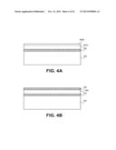 RADICAL OXIDATION PROCESS FOR FABRICATING A NONVOLATILE CHARGE TRAP MEMORY     DEVICE diagram and image