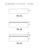 RADICAL OXIDATION PROCESS FOR FABRICATING A NONVOLATILE CHARGE TRAP MEMORY     DEVICE diagram and image