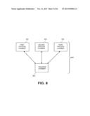 RADICAL OXIDATION PROCESS FOR FABRICATING A NONVOLATILE CHARGE TRAP MEMORY     DEVICE diagram and image