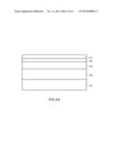 MANUFACTURING METHOD OF SEMICONDUCTOR DEVICE diagram and image