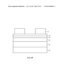 MANUFACTURING METHOD OF SEMICONDUCTOR DEVICE diagram and image