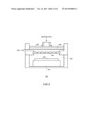 MANUFACTURING METHOD OF SEMICONDUCTOR DEVICE diagram and image