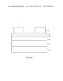 MANUFACTURING METHOD OF SEMICONDUCTOR DEVICE diagram and image