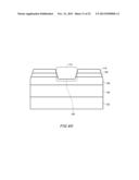 MANUFACTURING METHOD OF SEMICONDUCTOR DEVICE diagram and image