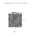 MANUFACTURING METHOD OF SEMICONDUCTOR DEVICE diagram and image