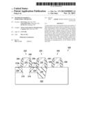 Method of Forming a Semiconductor Device diagram and image