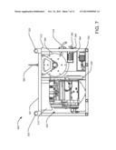 Fluid Jet Lance diagram and image