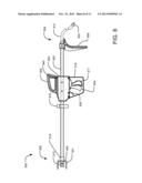 Fluid Jet Lance diagram and image