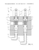 Fluid Jet Lance diagram and image