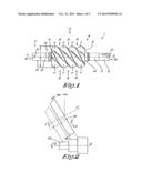 Method for Manufacturing of a Rotor diagram and image