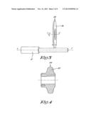 Method for Manufacturing of a Rotor diagram and image